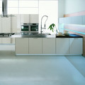 VALCUCINE 