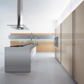 VALCUCINE 