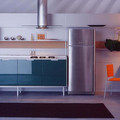 VALCUCINE 