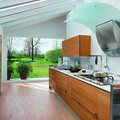 VALCUCINE 