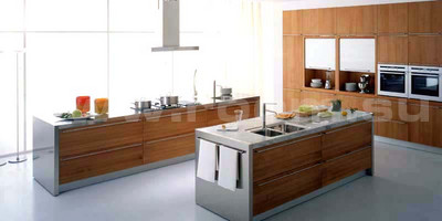 VALCUCINE ARTEMATICA CERARUS 2