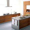 VALCUCINE 