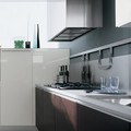 VALCUCINE FREE PLAY