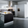 VALCUCINE FREE PLAY