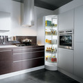 VALCUCINE FREE PLAY