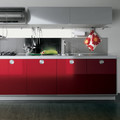 VALCUCINE FREE PLAY SOFT