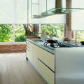 VALCUCINE RICICLA LAMINATE