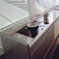 VALCUCINE RICICLA LAMINATE