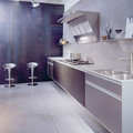 VALCUCINE 