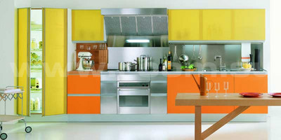 VALCUCINE ETCHED RICICLA
