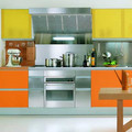 VALCUCINE 