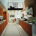 VALCUCINE 