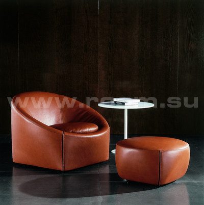 MINOTTI CAPRI