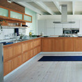 VALCUCINE 