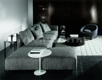 MINOTTI MILANO