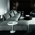 MINOTTI MILANO