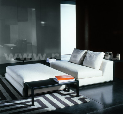 MINOTTI HAMILTON