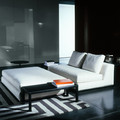 MINOTTI HAMILTON