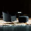 MINOTTI 