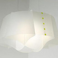 DRIADE BAT-LAMP