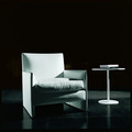 MINOTTI 