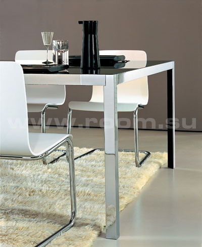 CASAMILANO 1155 BLACK&WHITE 150