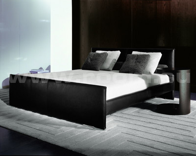 MINOTTI VENICE