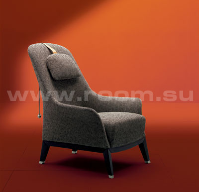 GIORGETTI NORMAL 51060