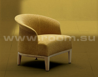 GIORGETTI IDI 51030