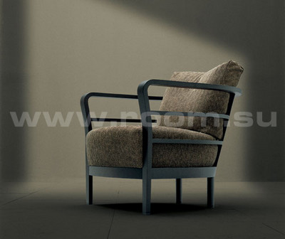 GIORGETTI WOOD 51000