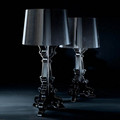 KARTELL BOURGIE 9070\9072\9074
