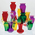 KARTELL LA BOHEME 8882\8883