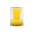 KARTELL LA BOHEME 8882\8883