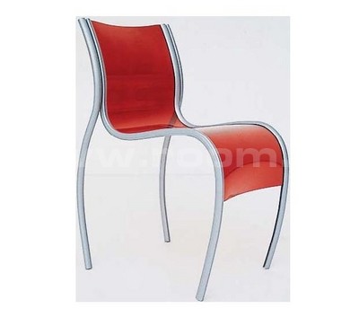 KARTELL FPE 8009