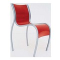 KARTELL FPE 8009