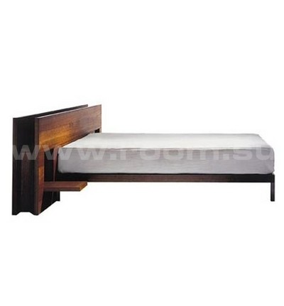 DRIADE BED