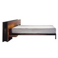DRIADE BED