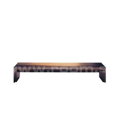 DRIADE BENCH