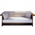 DRIADE SOFA