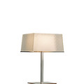 FLOS METROPOLITAN (ROUND T\SQUARE T)