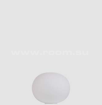 FLOS GLO BALL BASIC 1\2