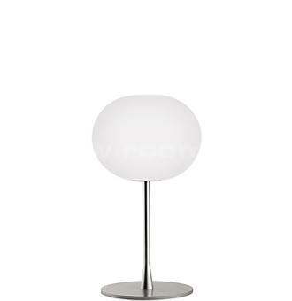 FLOS GLO BALL T1\T2