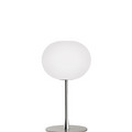 FLOS GLO BALL T1\T2