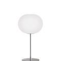 FLOS GLO BALL T1\T2