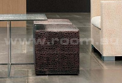 MINOTTI VILLON