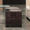 MINOTTI 