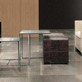 MINOTTI LEGER