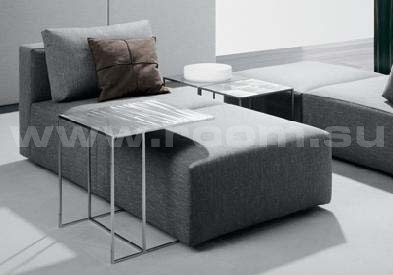 MINOTTI LEGER