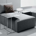 MINOTTI LEGER