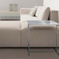 MINOTTI LEGER